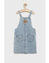 Levi's Детска рокля - Pepit.bg