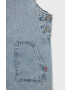 Levi's Детска рокля - Pepit.bg