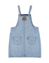 Levi's Детска рокля - Pepit.bg
