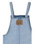 Levi's Детска рокля - Pepit.bg