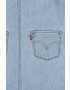 Levi's Детска рокля - Pepit.bg