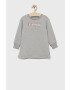 Levi's Детска рокля - Pepit.bg