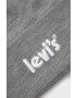 Levi's Детска шапка в сиво - Pepit.bg