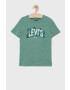 Levi's Детска тениска - Pepit.bg