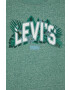 Levi's Детска тениска - Pepit.bg