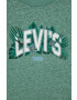 Levi's Детска тениска - Pepit.bg