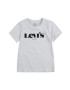 Levi's Детска тениска - Pepit.bg