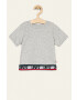 Levi's Детска тениска 86-128 cm - Pepit.bg