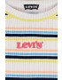 Levi's Детска тениска - Pepit.bg