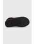 Levi's Детски апрески в черно - Pepit.bg