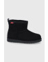 Levi's Детски апрески - Pepit.bg