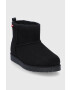 Levi's Детски апрески - Pepit.bg