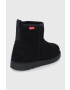 Levi's Детски апрески - Pepit.bg