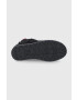 Levi's Детски апрески - Pepit.bg