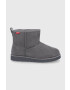 Levi's Детски апрески - Pepit.bg