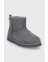 Levi's Детски апрески - Pepit.bg