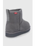 Levi's Детски апрески - Pepit.bg