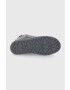 Levi's Детски апрески - Pepit.bg