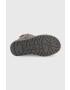 Levi's Детски апрески в сиво - Pepit.bg