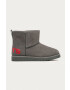 Levi's Детски апрески - Pepit.bg