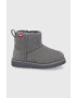 Levi's Детски апрески - Pepit.bg