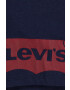 Levi's Детски боксерки в тъмносиньо - Pepit.bg