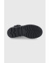 Levi's Детски боти - Pepit.bg