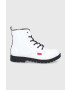 Levi's Детски боти - Pepit.bg