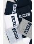 Levi's Детски чорапи - Pepit.bg
