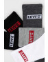 Levi's Детски чорапи - Pepit.bg