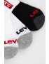 Levi's Детски чорапи - Pepit.bg