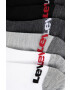 Levi's Детски чорапи - Pepit.bg