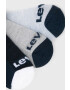 Levi's Детски чорапи - Pepit.bg