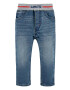 Levi's Детски дънки - Pepit.bg