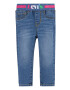 Levi's Детски дънки - Pepit.bg