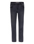 Levi's Детски дънки - Pepit.bg