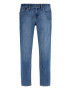 Levi's Детски дънки - Pepit.bg