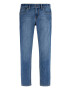 Levi's Детски дънки - Pepit.bg