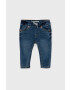 Levi's Детски дънки - Pepit.bg