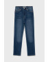 Levi's Детски дънки - Pepit.bg
