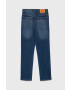 Levi's Детски дънки - Pepit.bg