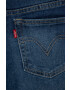 Levi's Детски дънки - Pepit.bg