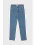 Levi's Детски дънки - Pepit.bg