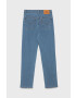 Levi's Детски дънки - Pepit.bg