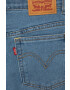 Levi's Детски дънки - Pepit.bg