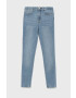 Levi's Детски дънки в - Pepit.bg