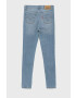 Levi's Детски дънки в - Pepit.bg