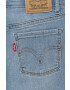 Levi's Детски дънки в - Pepit.bg