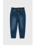 Levi's Детски дънки - Pepit.bg