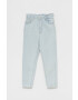 Levi's Детски дънки - Pepit.bg